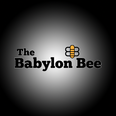 Babylon Bee