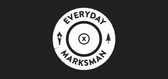 marksman