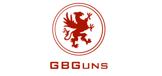 gbguns
