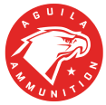 Agila