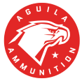 Agila