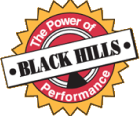 Black Hills Ammunition