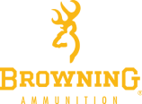 Browning