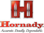 Hornady