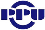 PPU