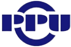 PPU