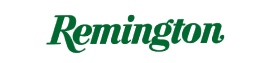 Remington Logo