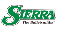 Sierra Bullets