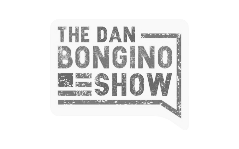 Dan Bongino