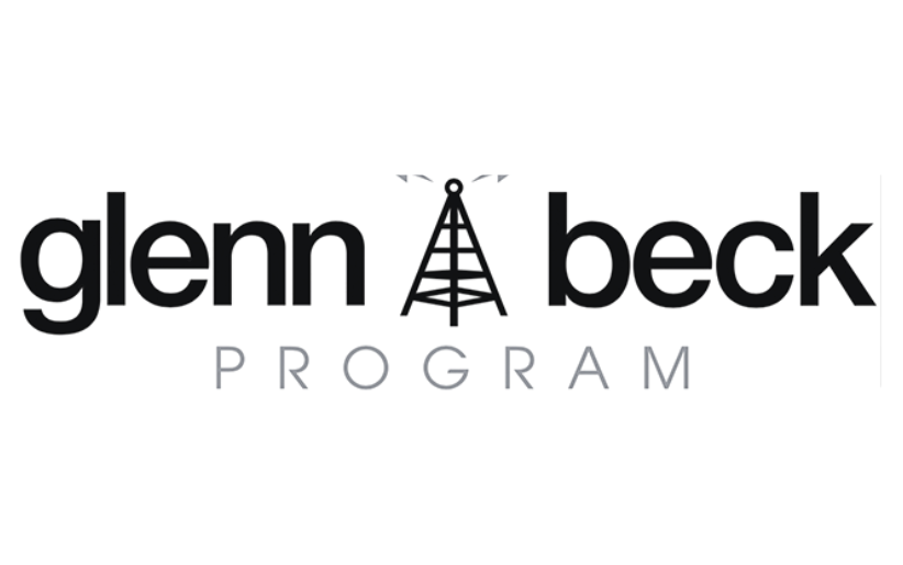 Glenn Beck Show
