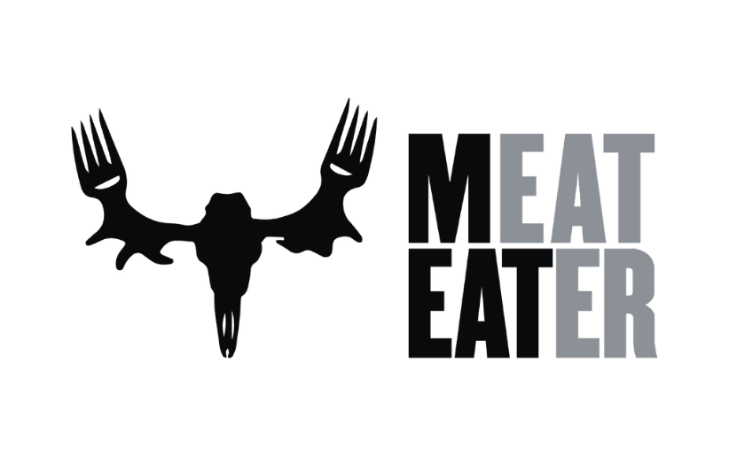 Meat Eater